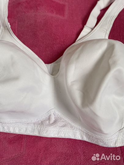 Бюстгальтер playtex 100 C