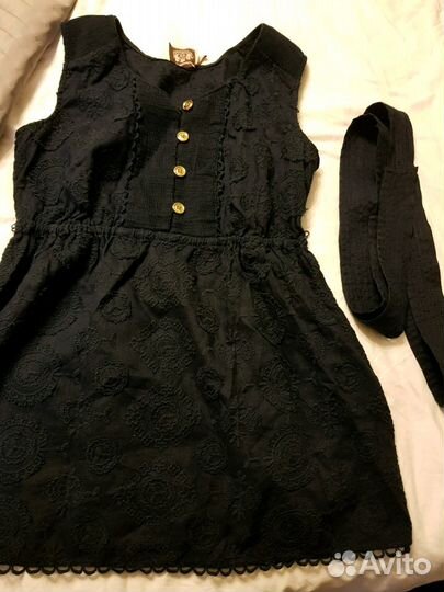 Платье Juicy Couture оригинал bebe