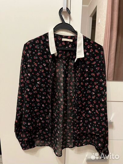 Продам вещи