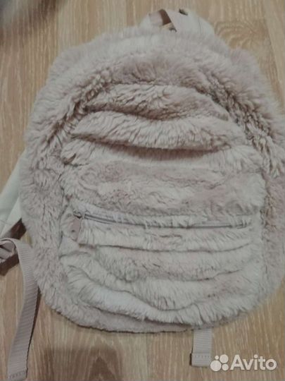 Рюкзак детский