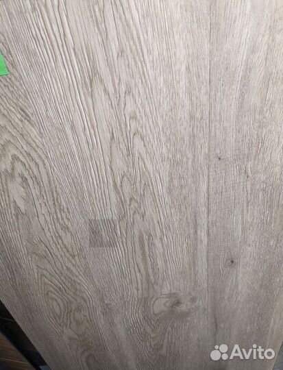 Кварц виниловая плитка