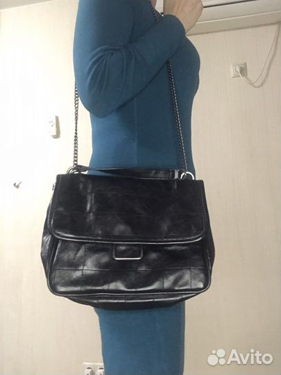 Сумка женская