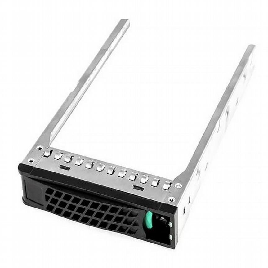 [G17590-002] Салазка Intel G17590 3.5" G17590-002