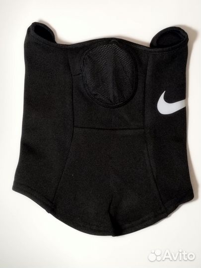 Cнуд Nike drill Балаклава