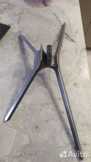 Подставка под телевизор samsung 40