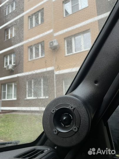 Твиттеры Pride Hyper Tone