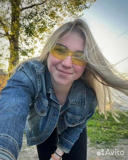 Няня для ребенка