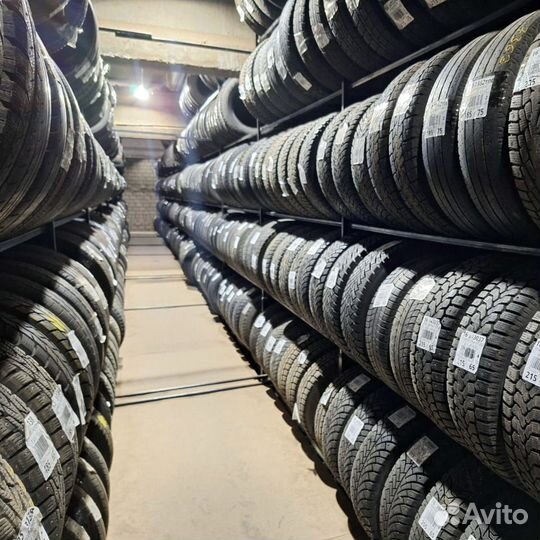 Starfire Solarus 235/60 R18 103H