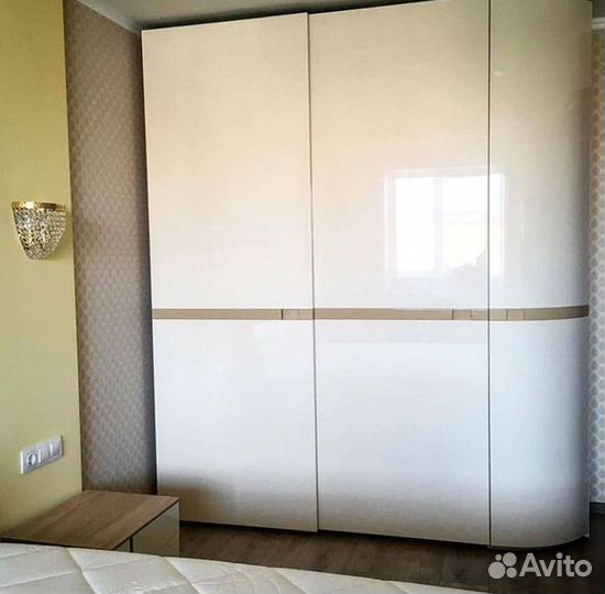 Шкаф-купе/ Шкаф