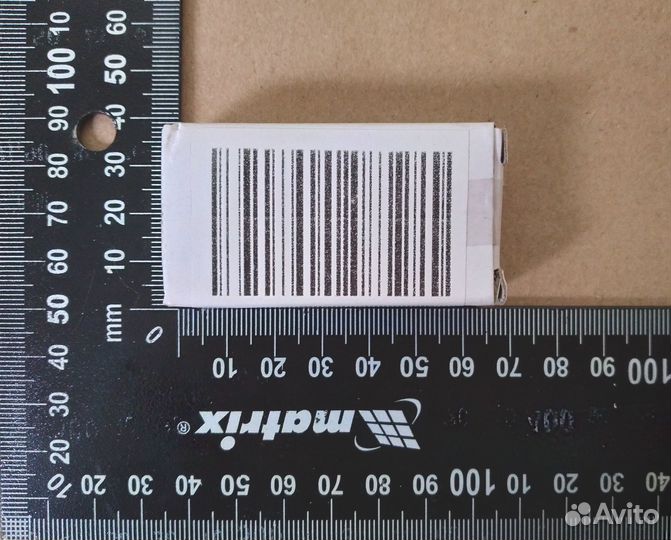 Каретка MGN15C