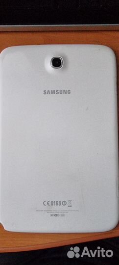 Планшет Samsung galaxy note 8.0 N5100