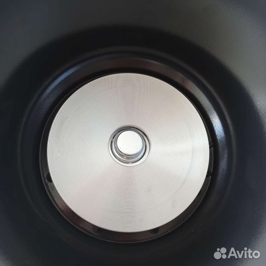 Мультиварка redmond