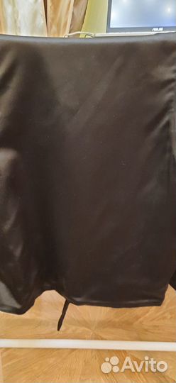 Жилетка для девочки на рост 158-164