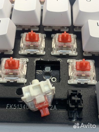 Ремонт телефонов, пайка, замена стекла переклейка