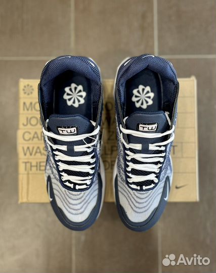 Nike Air Max tailwind1,41,42,43,44,45