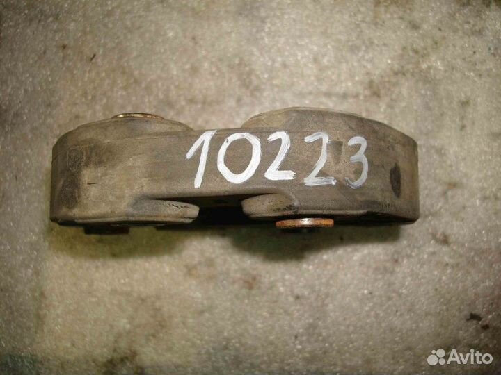 Муфта эластичная Kia Quoris 2012