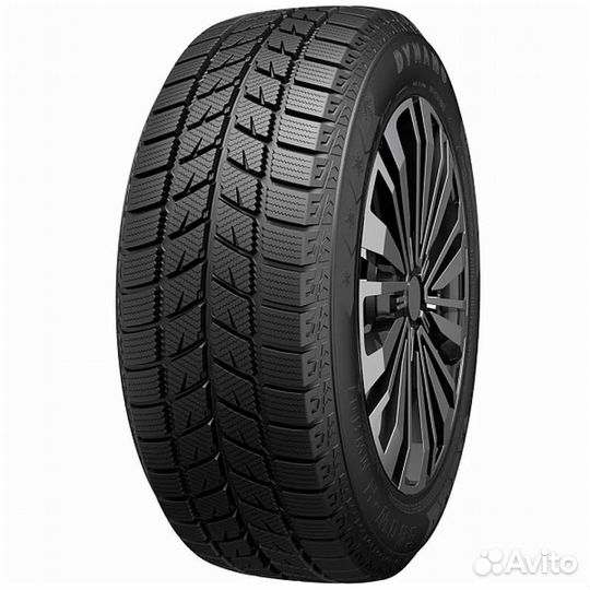 Dynamo Snow-H MSL01 175/70 R13 86T