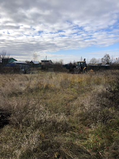 Дача 20 м² на участке 9 сот.