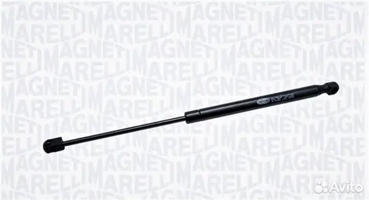 Амортизатор капота peugeot 508 508 SW 11/10- engine hood right side - sedan kombi