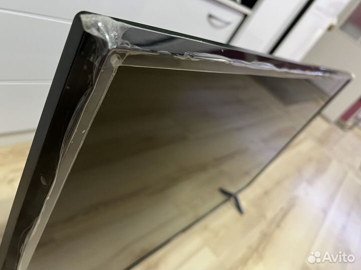 LED-Телевизор LG 43UK6300