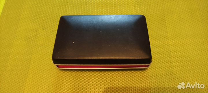 Электрическая бритва Харкiв - 51