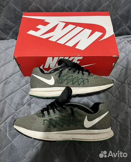 Кроссовки Nike Air Zoom Pegasus 32