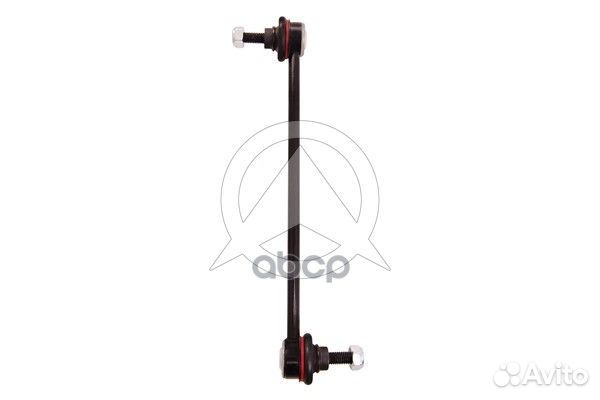 Стойка стабилизатора перед прав/лев 21163 S