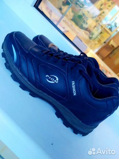 Ботинки,буцы и кроссовки nike demix 42- 45 р