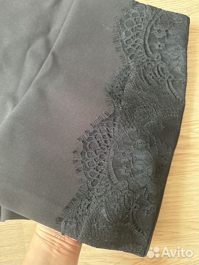 Шорты женские Love republic