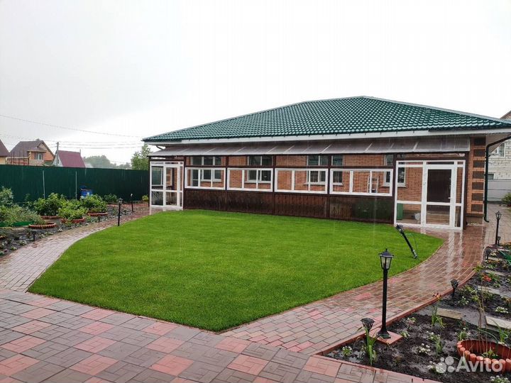 Пластиковые окна от производителя