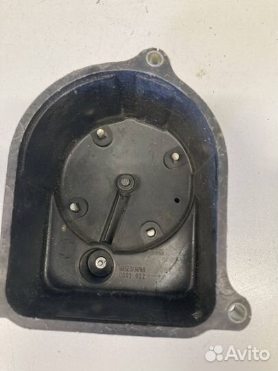 Крышка трамблера Honda Accord 6