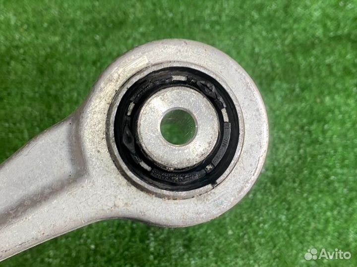 Рычаг задней подвески левый Bmw X5 E70