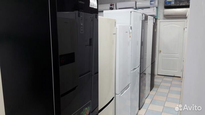 Холодильник атлант хм 6021-031,186см, белый