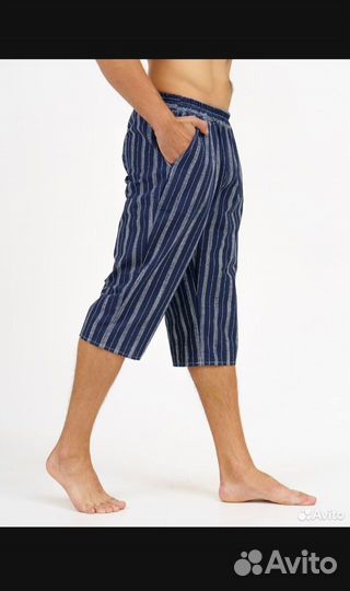 Шорты, бриджи-остатки летнего ассортимента