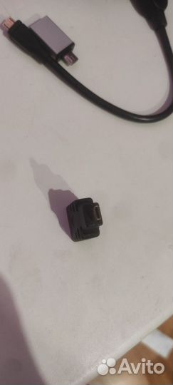 Планшет ноутбук 2 в 1