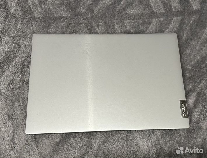 Lenovo ideapad s145 15ast