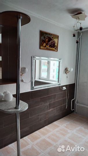 Ремонт квартир и домов