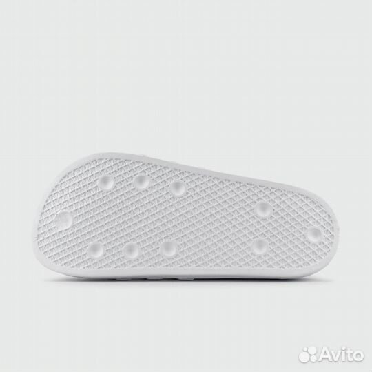 Шлёпки Adidas adifom Slide