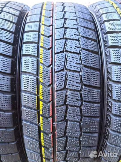 Dunlop Winter Maxx WM02 185/60 R15 99T