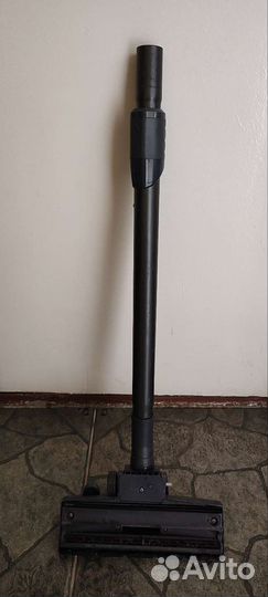 Щётка для пылесоса LG