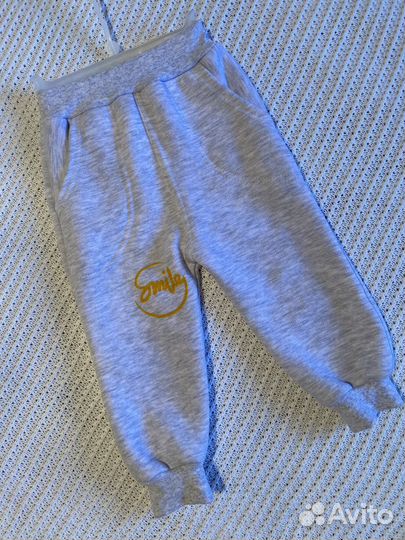 Костюм тройка