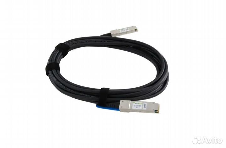 Кабель Huawei Optical Cable