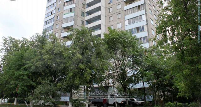 Милана ул менделеева 12а жуковский фото 3-к. квартира, 65 м², 12/12 эт. на продажу в Жуковском Купить квартиру Авито