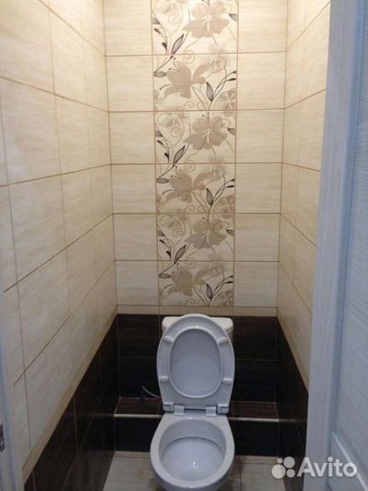 Качественный ремонт квартир, офисов и других помещ