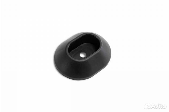 12454 Насадка опоры для каркасных бассейнов