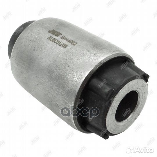 Сайлентблок BH44002 jikiu