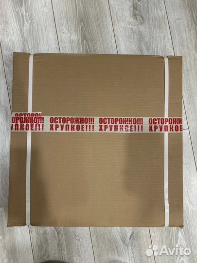 Стеновые панели мдф / реечные, под дерево