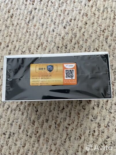 Наушники sony wf 1000xm3