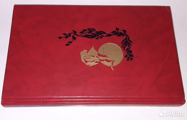 Новая книга Р.Стивенсон 12+