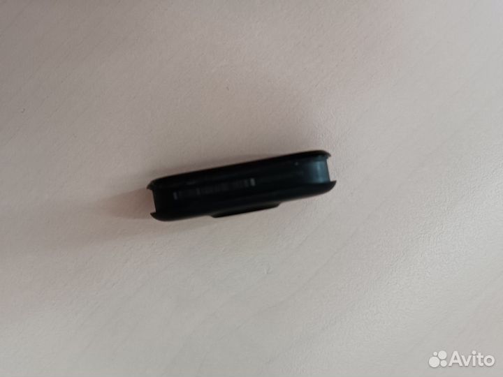 Xiaomi mi band 5